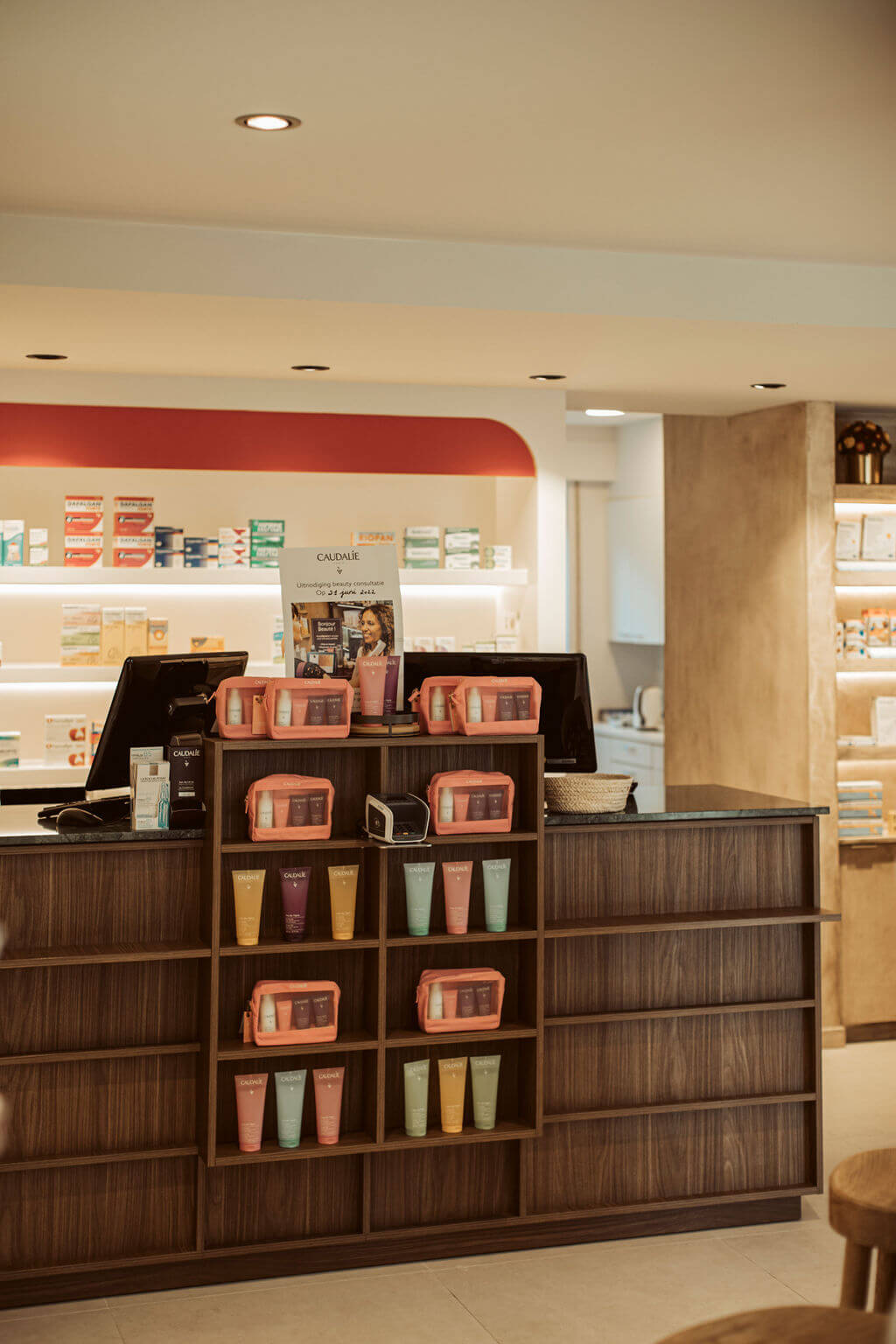 farmacie_henri_00047.jpg